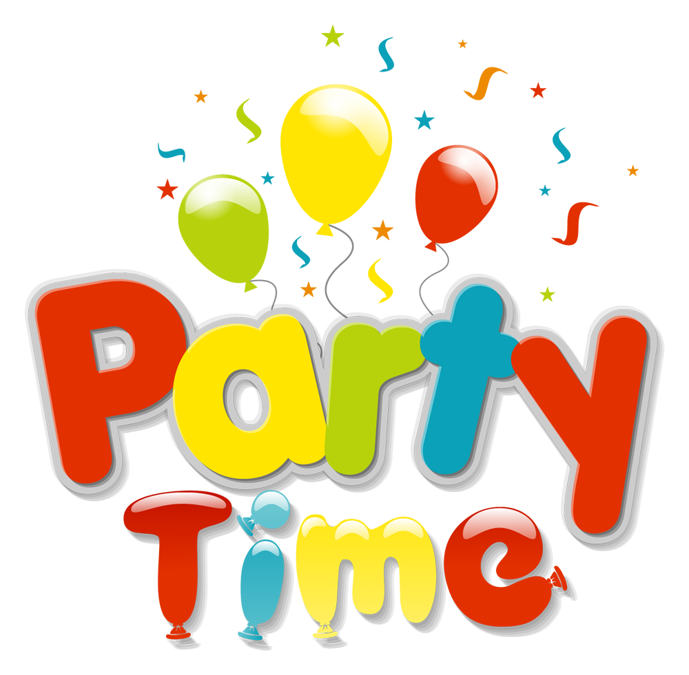 Inflatable Kids Party Bounce Houses For Rent in Nolensville, Tennessee.