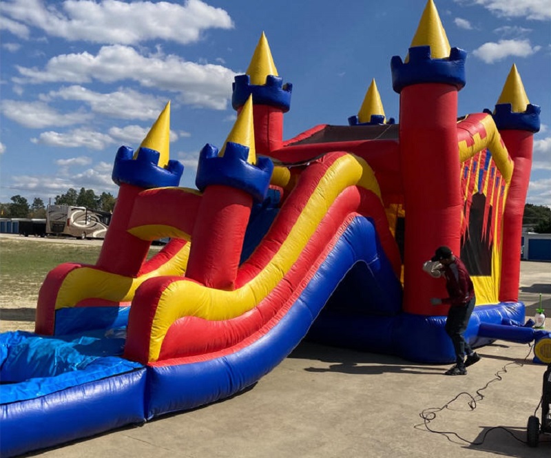 Types of Kids Party Equipment Rentals in Nashville, Lebanon, Brentwood, Adams, Hendersonville, Columbia, Murfreesboro, Goodlettsville, Belle Meade, Clarksville, Hermitage, Gallatin, Mount Juliet, Berry Hill, Franklin, Cedar Hill, Greenbrier, La Vergne, Millersville, Mitchellville, Nolensville, Pleasant View, Ashland City, Oak Hill, Portland, Ridgetop, Smyrna, Springfield, Thompson's Station, Watertown, and White House, Tennessee