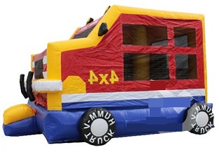 Types of Kids Party Equipment Rentals in Nashville, Lebanon, Brentwood, Adams, Hendersonville, Columbia, Murfreesboro, Goodlettsville, Belle Meade, Clarksville, Hermitage, Gallatin, Mount Juliet, Berry Hill, Franklin, Cedar Hill, Greenbrier, La Vergne, Millersville, Mitchellville, Nolensville, Pleasant View, Ashland City, Oak Hill, Portland, Ridgetop, Smyrna, Springfield, Thompson's Station, Watertown, and White House, Tennessee