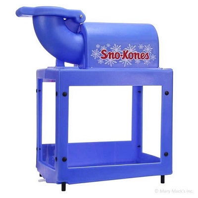 Types of Kids Party Equipment Rentals in Nashville, Lebanon, Brentwood, Adams, Hendersonville, Columbia, Murfreesboro, Goodlettsville, Belle Meade, Clarksville, Hermitage, Gallatin, Mount Juliet, Berry Hill, Franklin, Cedar Hill, Greenbrier, La Vergne, Millersville, Mitchellville, Nolensville, Pleasant View, Ashland City, Oak Hill, Portland, Ridgetop, Smyrna, Springfield, Thompson's Station, Watertown, and White House, Tennessee