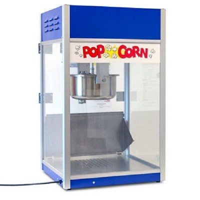 Kids Party Popcorn Machine Rentals in Nashville, Lebanon, Brentwood, Adams, Hendersonville, Columbia, Murfreesboro, Goodlettsville, Belle Meade, Clarksville, Hermitage, Gallatin, Mount Juliet, Berry Hill, Franklin, Cedar Hill, Greenbrier, La Vergne, Millersville, Mitchellville, Nolensville, Pleasant View, Ashland City, Oak Hill, Portland, Ridgetop, Smyrna, Springfield, Thompson's Station, Watertown, and White House, Tennessee