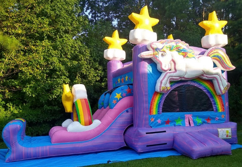 Types of Kids Party Equipment Rentals in Nashville, Lebanon, Brentwood, Adams, Hendersonville, Columbia, Murfreesboro, Goodlettsville, Belle Meade, Clarksville, Hermitage, Gallatin, Mount Juliet, Berry Hill, Franklin, Cedar Hill, Greenbrier, La Vergne, Millersville, Mitchellville, Nolensville, Pleasant View, Ashland City, Oak Hill, Portland, Ridgetop, Smyrna, Springfield, Thompson's Station, Watertown, and White House, Tennessee